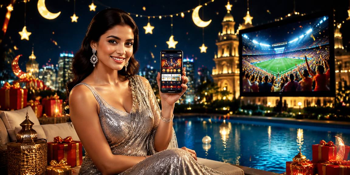 ux98 ux98 লাইভ ক্যাসিনো স্লট