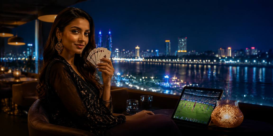 ux98 Slots Ultra Hot Deluxe-এ আমরা কী দিচ্ছি