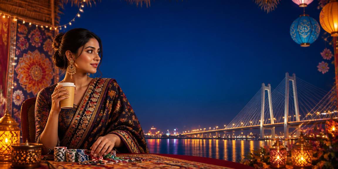 ux98 বোনাস