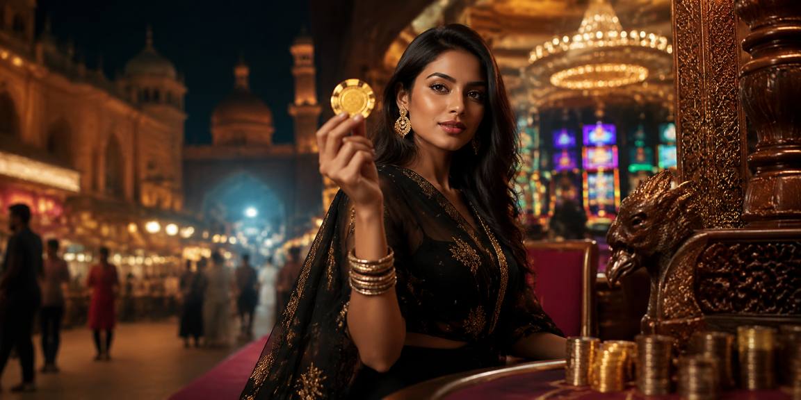 ux98 আমেরিকান রুলেট টেবিল